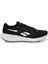 Unisex Sneaker Siyah 101926474 4W Energen Tech 2 1