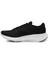 Unisex Sneaker Siyah 101926474 4W Energen Tech 2 3