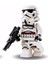Star Wars Night Trooper Minifigür Orijinal 1