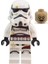 Star Wars Night Trooper Minifigür Orijinal 2