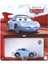 Pixar Cars 3 Sally 1