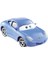 Pixar Cars 3 Sally 2