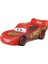 Tekli Karakter Araçlar Lightning Mcqueen 2