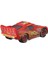 Tekli Karakter Araçlar Lightning Mcqueen 3