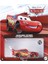 Tekli Karakter Araçlar Lightning Mcqueen 4