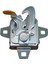 Motor Kaput Kilidi Ducato Iii-Boxer-Jumper 06 12 1