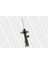 On Amortisor Sag P308 1.4 16V-1.6 16V-1.6 Hdi 07- 12 1