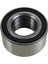 Ön Teker Rulmani Kit Mgn Iii 09 Fluence 10 Scenic Iii 09 Duster 10 42X80X39 12 1
