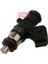 Enjektor Memesi Clio Iii - Symbol - Modus 1.2 16V D4F 4 Delik 12 1