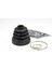 Aks Körüğü Iç Set Avensis 1.8 Vvti 00-03 - Corolla Verso 1.6-1.8 04-09 12 1