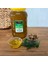 Zeytin Yağı 3 lt 1