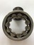 Şanzuman Rulmani CLIO-KNG-LGN-MGN-R19-SCENIC 25X59X18 EC12625S02H206 x 12 1