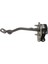 Kapi Gerigis Arka R-L Clio - Symbol Thalia 12 1