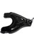 Alt Salincak Komple R12 RN003 12 1