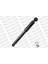 Amortisör Arka Astra H Gtc 04-09 /astra G Sw 98-05 (E1338) 12 1