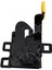 Motor Kaput Kilidi Egea 12 1