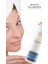 Kuru ve Yıpranmış Saçlar Için Nemlendirici Canlandırıcı Parlaklık Veren Saç Bakım Serumu 100 ml 4