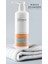 Moroccan Saç Bakım Kremi Onarıcı Canlandırıcı Etkili 500 ml 4