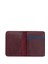 U.s. Polo Assn. Erkek Bordo Kartlık 50298176-VR014 5