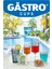 2 Adet 200 ml Polikarbon Plastik - 4 Adet 180 ml Çerezlik Polikarbon Plastik 2