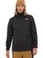 The North Face Mıllerton Insulated Erkek Mont - NF0A3YFI 1