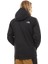 The North Face Mıllerton Insulated Erkek Mont - NF0A3YFI 2