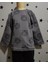 Erkek Çocuk Sweatshirt 1