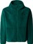 Genç Çocuk Campshıre F/z Kapüşonlu Sweatshirt NF0A89KBNL11 1