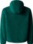 Genç Çocuk Campshıre F/z Kapüşonlu Sweatshirt NF0A89KBNL11 2