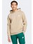ADİDAS M MEL HD IY6615 Erkek BLCAME Spor Sweatshirt 1