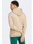 ADİDAS M MEL HD IY6615 Erkek BLCAME Spor Sweatshirt 2