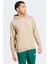 ADİDAS M MEL HD IY6615 Erkek BLCAME Spor Sweatshirt 3