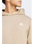 ADİDAS M MEL HD IY6615 Erkek BLCAME Spor Sweatshirt 4