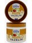 Nem Kaybına Karşı Formül Vazelin 125 ml 1