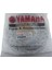 2DP-F582W-00 Arka Fren Diski Orj. Yamaha Nmax 125 155 2015-2023 4