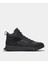 Lincoln Peak Mıd Lace Up Waterproof Hıkı Erkek Siyah Bot TB1A44KK0151 1