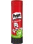 Stick Orjinal Yapıştırıcı 11 gr 25' Li Paket Naturel Geri Dönüştürülebilir 2