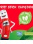 Stick Orjinal Yapıştırıcı 11 gr 25' Li Paket Naturel Geri Dönüştürülebilir 3
