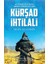 Kürşad Ihtilali - Ersin Asatekin 1