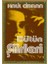Bütün Şiirleri - Halil Cibran 1