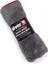 50x70 Mikrofiber Süper Emici Kurulama Bezi 390 GSM Temizlik Bezi 1