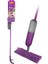 Tekno Trust Windy Duo Sprey Mop 1