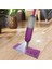 Tekno Trust Windy Duo Sprey Mop 2