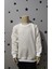 Çocuk Sweatshirt 1