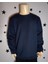 Çocuk Sweatshirt 1