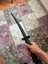 Ichigo Katlanabilir Katana 70 cm 1
