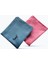 Yüksek emilimli mikrofiber temizlik bezi, paket içeriği 1-5, Türkiye üretimi 1