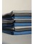 Mikrofiber Temizlik Bezi ( 3 Paket ) ( 9 Adet ) 1
