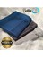 Mikrofiber Temizlik Bezi ( 3 Paket ) ( 9 Adet ) 3