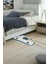 Tekno Trust Vip Ahmet Sprey Mop VP-497 2